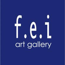 f.e.i art gallery f.e.i art gallery