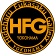Fukasaku Hideharu Gallery